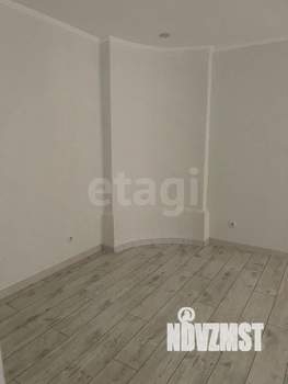 3-к квартира, вторичка, 56м2, 1/1 этаж