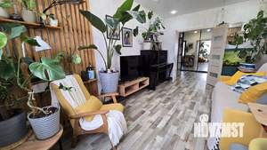 3-к квартира, вторичка, 80м2, 19/22 этаж