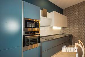 2-к квартира, вторичка, 67м2, 22/22 этаж