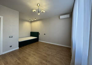 1-к квартира, вторичка, 39м2, 16/20 этаж