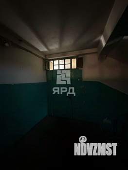 2-к квартира, вторичка, 44м2, 7/9 этаж