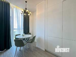 4-к квартира, вторичка, 140м2, 9/10 этаж