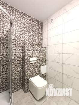 Студия квартира, вторичка, 28м2, 19/26 этаж