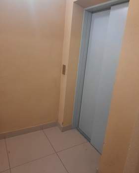 2-к квартира, вторичка, 59м2, 7/24 этаж