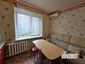 1-к квартира, вторичка, 45м2, 4/10 этаж