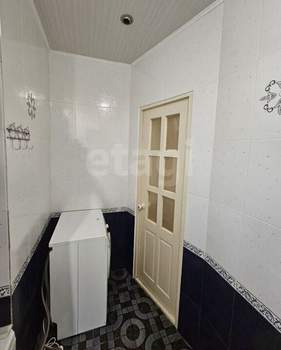 2-к квартира, вторичка, 42м2, 5/5 этаж