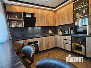 2-к квартира, вторичка, 100м2, 23/28 этаж