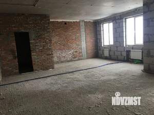 2-к квартира, вторичка, 63м2, 13/14 этаж