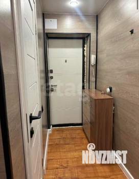 3-к квартира, вторичка, 60м2, 5/5 этаж