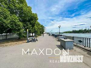 3-к квартира, вторичка, 103м2, 9/14 этаж