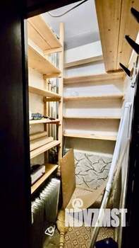 3-к квартира, вторичка, 69м2, 2/9 этаж