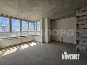 4-к квартира, сданный дом, 184м2, 6/12 этаж