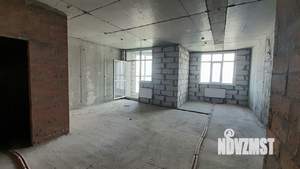 2-к квартира, вторичка, 48м2, 14/26 этаж