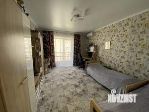2-к квартира, вторичка, 60м2, 4/9 этаж