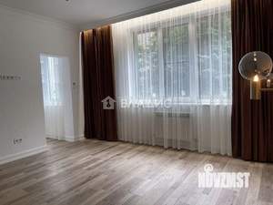 5-к квартира, вторичка, 190м2, 4/20 этаж