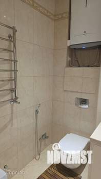 3-к квартира, вторичка, 80м2, 10/22 этаж