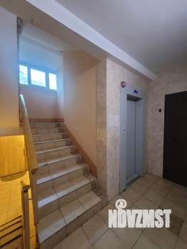 4-к квартира, вторичка, 78м2, 3/10 этаж