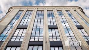 3-к квартира, вторичка, 69м2, 13/24 этаж