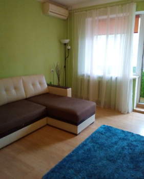2-к квартира, вторичка, 52м2, 3/10 этаж