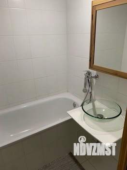 2-к квартира, вторичка, 52м2, 3/9 этаж