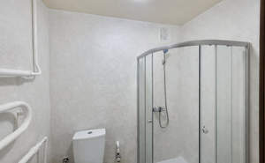 1-к квартира, вторичка, 30м2, 4/9 этаж