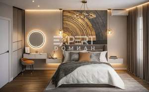 2-к квартира, вторичка, 41м2, 13/25 этаж