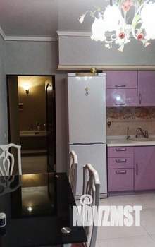 2-к квартира, вторичка, 67м2, 9/14 этаж