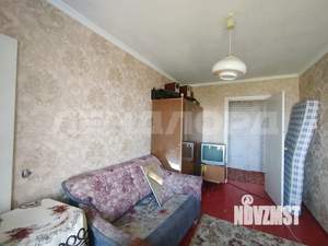 2-к квартира, вторичка, 45м2, 8/9 этаж