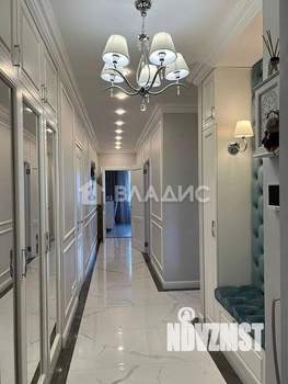 2-к квартира, вторичка, 70м2, 5/23 этаж