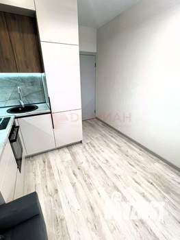 1-к квартира, вторичка, 38м2, 9/20 этаж