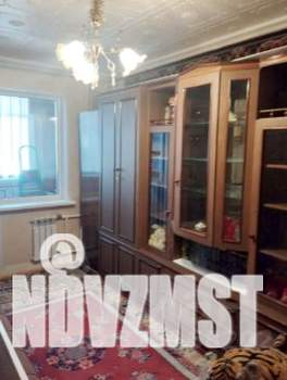 2-к квартира, вторичка, 52м2, 7/9 этаж