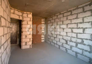 1-к квартира, вторичка, 38м2, 14/21 этаж