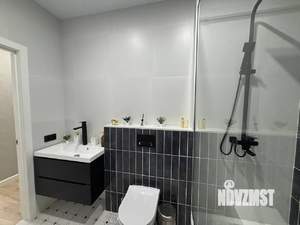 Студия квартира, вторичка, 20м2, 11/18 этаж