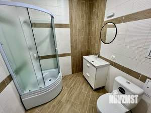 Студия квартира, вторичка, 36м2, 8/10 этаж