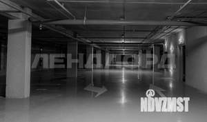 1-к квартира, вторичка, 39м2, 9/20 этаж