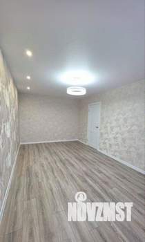 2-к квартира, вторичка, 52м2, 8/9 этаж