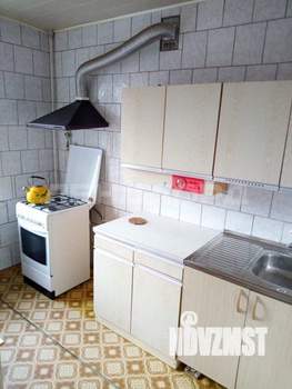 1-к квартира, вторичка, 36м2, 6/10 этаж