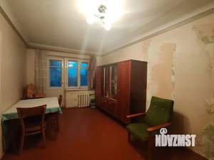 2-к квартира, вторичка, 46м2, 2/5 этаж