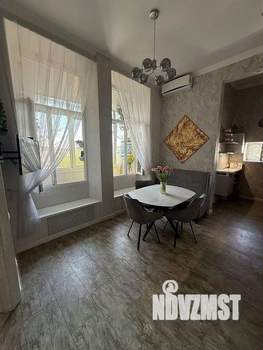 5-к квартира, вторичка, 173м2, 3/3 этаж