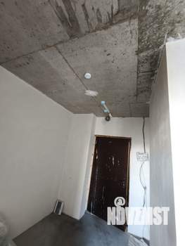 1-к квартира, сданный дом, 33м2, 11/25 этаж