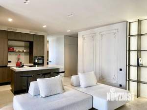 3-к квартира, вторичка, 68м2, 15/17 этаж