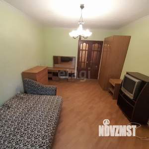 3-к квартира, вторичка, 76м2, 1/10 этаж