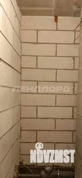 2-к квартира, вторичка, 68м2, 3/6 этаж