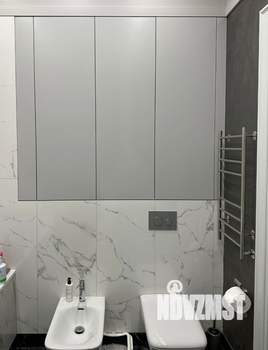 3-к квартира, вторичка, 97м2, 9/19 этаж