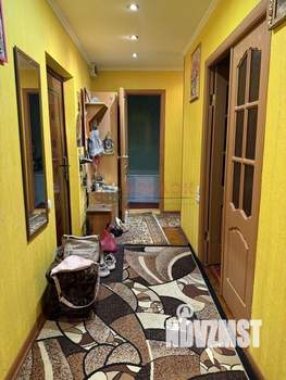 2-к квартира, вторичка, 51м2, 2/9 этаж