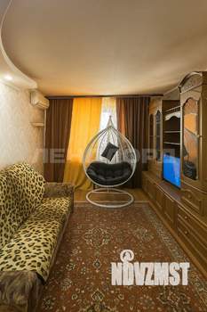 3-к квартира, вторичка, 67м2, 7/9 этаж