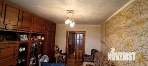 2-к квартира, вторичка, 46м2, 6/9 этаж