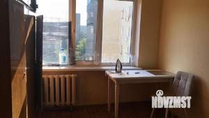 3-к квартира, вторичка, 60м2, 7/9 этаж