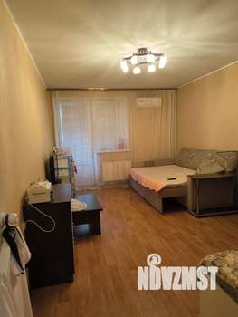 2-к квартира, вторичка, 71м2, 3/19 этаж