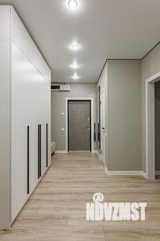 2-к квартира, вторичка, 57м2, 10/26 этаж